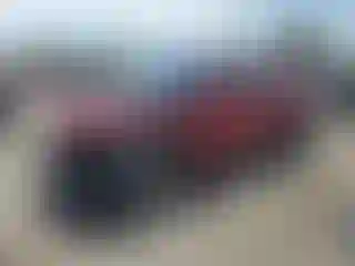 Vehicle Image- 2022 Nissan Rogue
