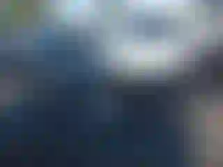 Vehicle Image- 2023 Nissan Rogue