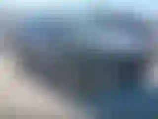 Vehicle Image- 2023 Nissan Rogue