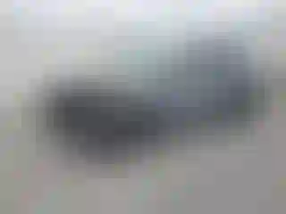 Vehicle Image- 2023 Nissan Rogue