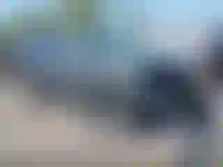 Vehicle Image- 2023 Nissan Rogue