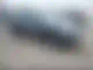 Vehicle Image- 2023 Nissan Rogue
