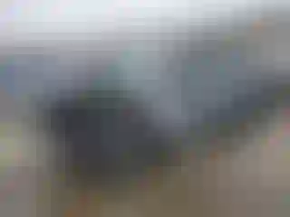 Vehicle Image- 2023 Nissan Rogue
