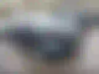 Vehicle Image- 2023 Nissan Rogue