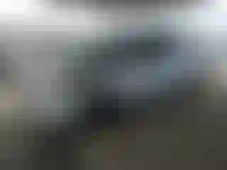 Vehicle Image- 2004 Nissan Quest