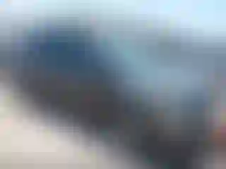 Vehicle Image- 2004 Nissan Quest