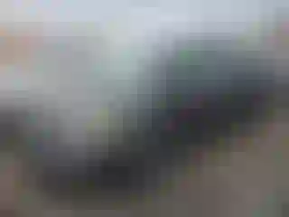 Vehicle Image- 2007 Nissan Quest