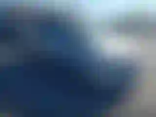 Vehicle Image- 2007 Nissan Quest