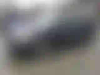Vehicle Image- 2008 Nissan Quest
