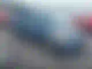 Vehicle Image- 2008 Nissan Quest