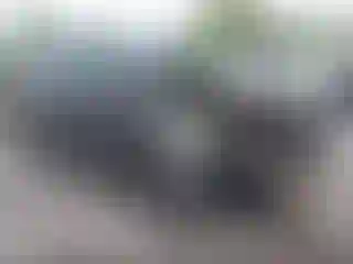 Vehicle Image- 2007 Nissan Quest