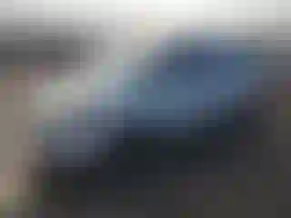 Vehicle Image- 2009 Nissan Quest