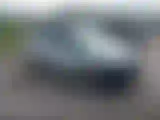 Vehicle Image- 2005 Nissan Quest