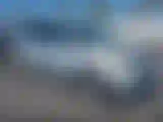 Vehicle Image- 2004 Nissan Quest