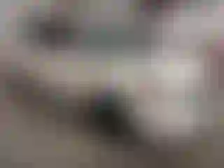 Vehicle Image- 2006 Nissan Quest