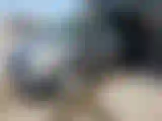 Vehicle Image- 2004 Nissan Quest