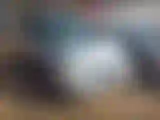 Vehicle Image- 2004 Nissan Quest