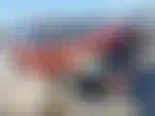 Vehicle Image- 2004 Nissan Quest