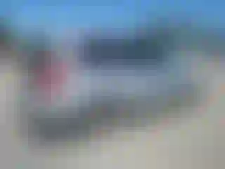 IMPORTOWO.pl