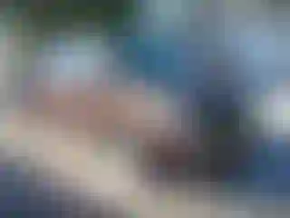 Vehicle Image- 2007 Nissan Quest