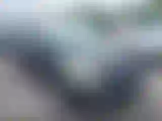 IMPORTOWO.pl