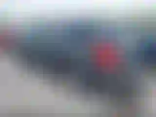 IMPORTOWO.pl