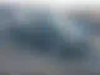 Vehicle Image- 2007 Nissan Quest