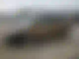 Vehicle Image- 2004 Nissan Quest