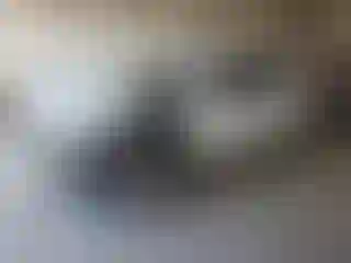 Vehicle Image- 2014 Infiniti QX60