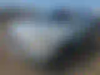Vehicle Image- 2014 Infiniti QX60