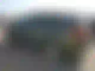 IMPORTOWO.pl