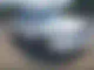 Vehicle Image- 2014 Nissan Pathfinder