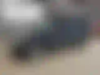 Vehicle Image- 2014 Nissan Pathfinder