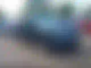 Vehicle Image- 2014 Nissan Pathfinder