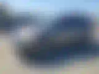 Vehicle Image- 2014 Nissan Pathfinder