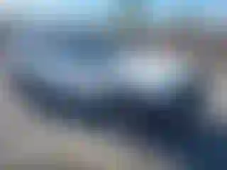 Vehicle Image- 2003 Nissan Xterra