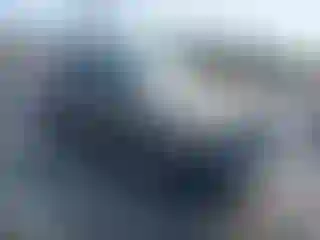 Vehicle Image- 2003 Nissan Xterra