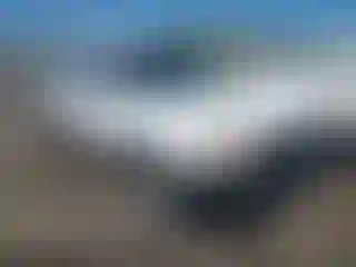 Vehicle Image- 2000 Nissan Xterra