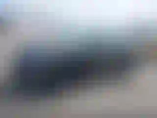 IMPORTOWO.pl