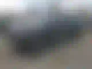 Vehicle Image- 2017 Infiniti QX60