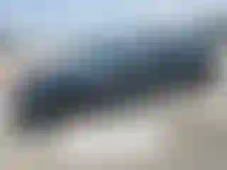 Vehicle Image- 2020 Infiniti QX60