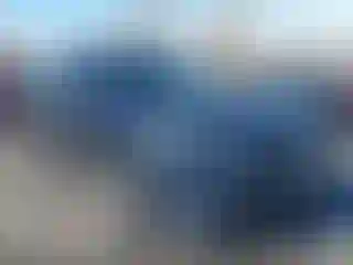 Vehicle Image- 2017 Infiniti QX60