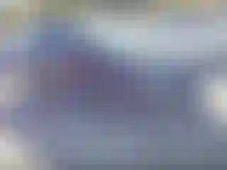 Vehicle Image- 2019 Infiniti QX60