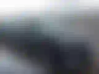 Vehicle Image- 2017 Infiniti QX60