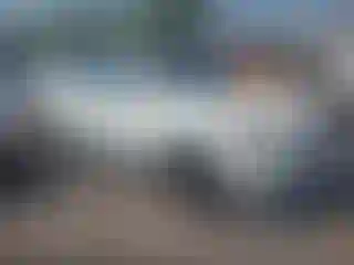 Vehicle Image- 2017 Infiniti QX60