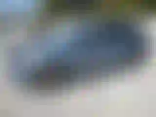 Vehicle Image- 2018 Infiniti QX60