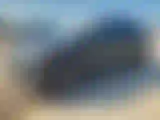 Vehicle Image- 2018 Infiniti QX60