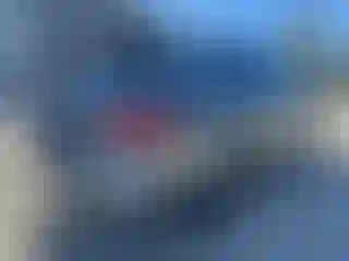 IMPORTOWO.pl