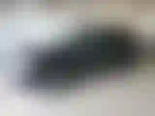 Vehicle Image- 2019 Infiniti QX60