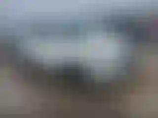 Vehicle Image- 2019 Infiniti QX60